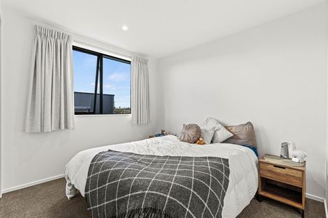 Photo of property in 267 Creyke Road, Darfield, 7571