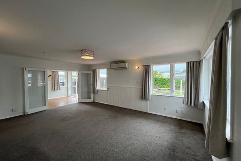 Photo of property in 83 Wai-iti Crescent, Woburn, Lower Hutt, 5010