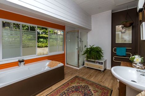 Photo of property in 545 Waimea Road, Annesbrook, Nelson, 7011