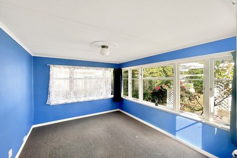 Photo of property in 4 Godwin Crescent, College Estate, Whanganui, 4500
