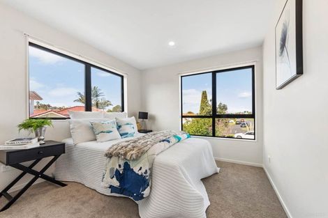 Photo of property in 18a Dana Place, Somerville, Auckland, 2014