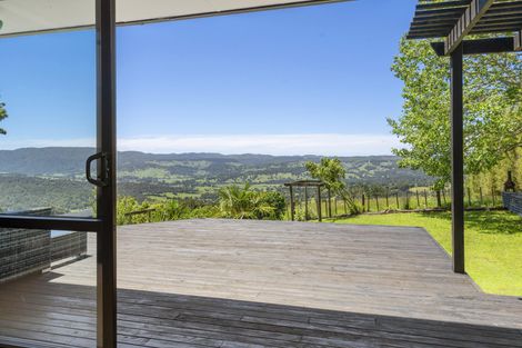 Photo of property in 330 Horeke Road, Okaihau, 0475