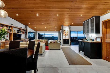 Photo of property in 370b Devon Street West, Lynmouth, New Plymouth, 4310