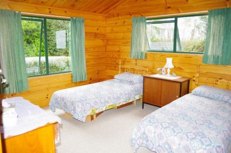 Photo of property in 1916 Whangamata Road, Marotiri, Taupo, 3377