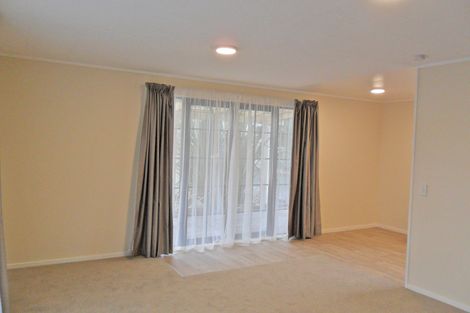 Photo of property in 32 Matheson Road, Wellsford, 0900