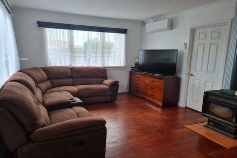 Photo of property in 3/16 Berkeley Road, Manurewa, Auckland, 2102