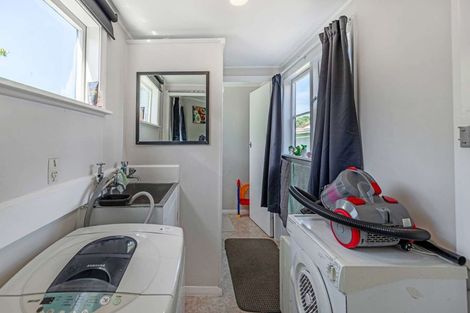 Photo of property in 77 Keith Street, Whanganui, 4500