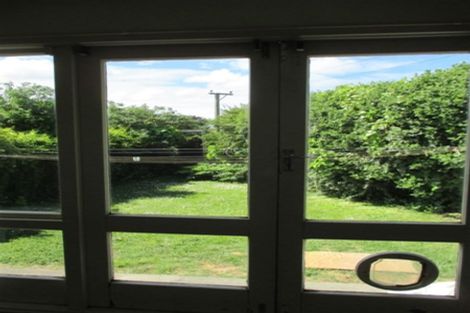 Photo of property in 10a Bygrave Place, Bishopdale, Christchurch, 8053