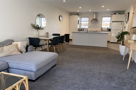 Photo of property in 4/65 Brockworth Place, Riccarton, Christchurch, 8011