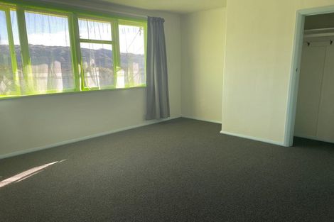 Photo of property in 121 Gear Terrace, Ranui, Porirua, 5024
