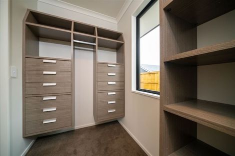 Photo of property in 10 Beak Street, Rolleston, 7615