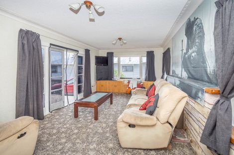 Photo of property in 14 Jackson Street, Ngaruawahia, 3720