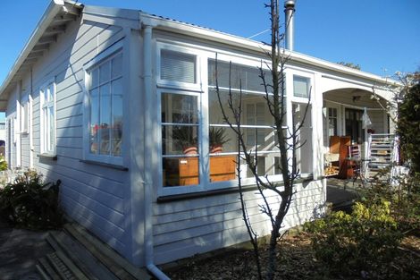 Photo of property in 35 Chapel Street, Papanui, Christchurch, 8053
