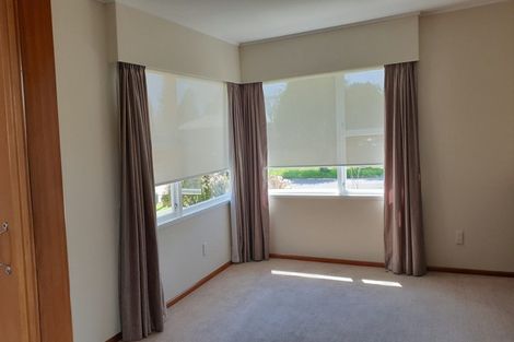 Photo of property in 5 Tunui Place, Whakatane, 3120
