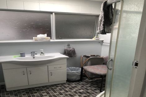 Photo of property in 11a Karamu Crescent, Matamata, 3400