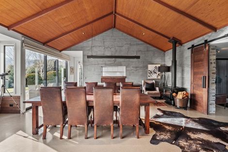 Photo of property in 12 Alfred Duncan Drive, Lake Hayes, Queenstown, 9371