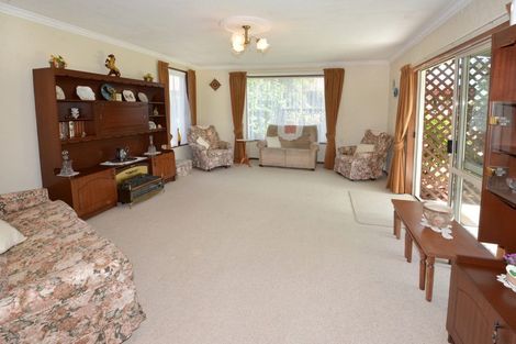 Photo of property in 23 Silverstream Drive, Mosgiel, 9024