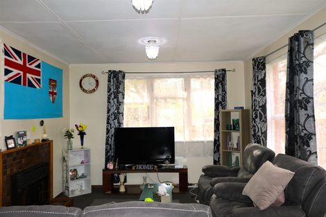 Photo of property in 41 Wise Street, Wainuiomata, Lower Hutt, 5014