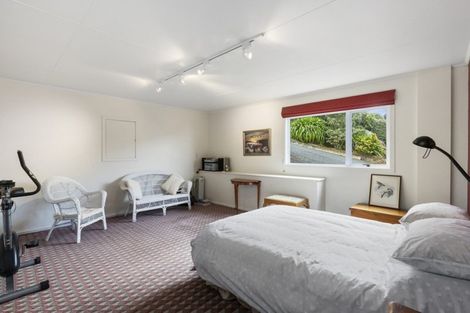 Photo of property in 64 Cliffs Road, Saint Clair, Dunedin, 9012