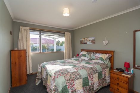 Photo of property in 77 Murray Street, Temuka, 7920