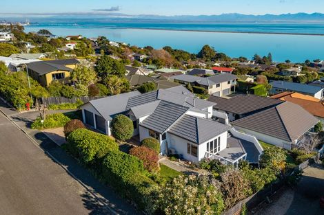 Photo of property in 64 Tresillian Avenue, Marybank, Nelson, 7010