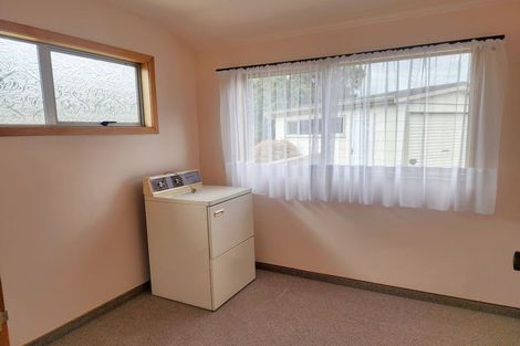 Photo of property in 205 Main South Road, Karoro, Greymouth, 7805