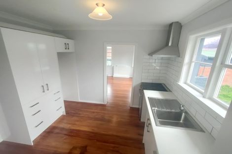 Photo of property in 20 Marion Street, Silverstream, Upper Hutt, 5019