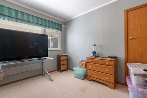 Photo of property in 527 Otumoetai Road, Matua, Tauranga, 3110