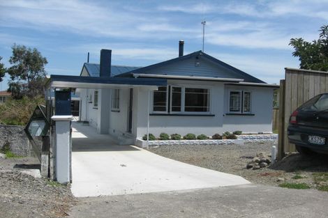 Photo of property in 5 South Street, Feilding, 4702
