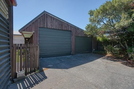 Photo of property in 38 Whitcombe Terrace, Hokitika, 7810