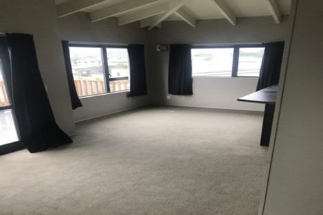 Photo of property in 72a Sheridan Terrace, Johnsonville, Wellington, 6037