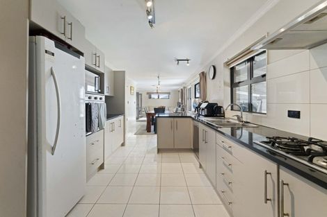 Photo of property in 80 Rosella Road, Mangere East, Auckland, 2024