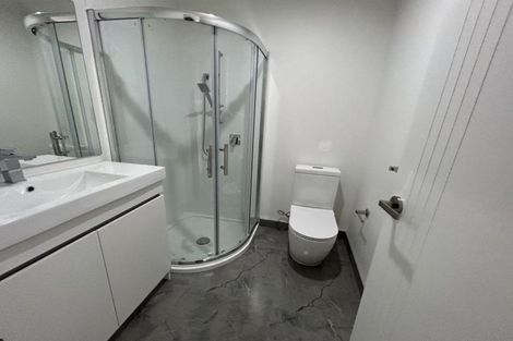 Photo of property in 4/45 Fifth Avenue, Enderley, Hamilton, 3214