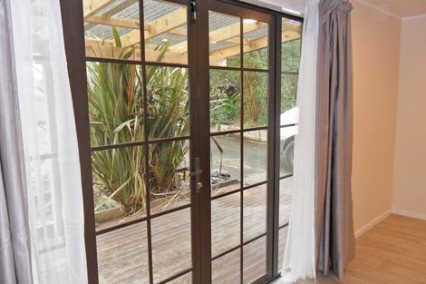 Photo of property in 32 Matheson Road, Wellsford, 0900