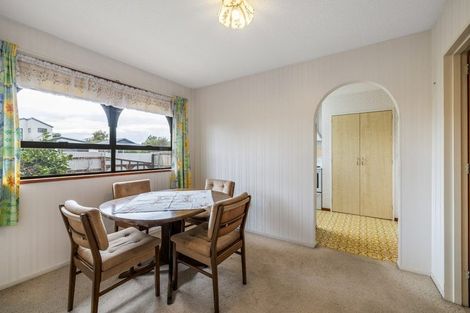 Photo of property in 2/337 Barrington Street, Spreydon, Christchurch, 8024