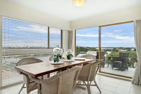 Photo of property in 6/6 Bruce Street, Northcote Point, Auckland, 0627