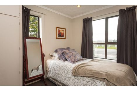 Photo of property in 43 Johns Road, Belfast, Christchurch, 8051