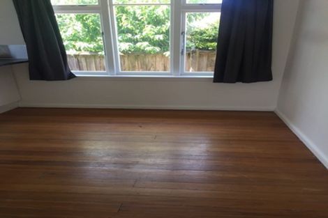 Photo of property in 39 Bourne Crescent, Papanui, Christchurch, 8053