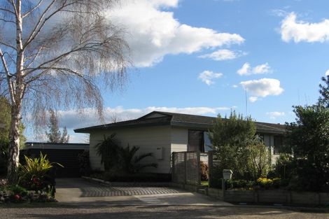 Photo of property in 138 Windermere Drive, Poike, Tauranga, 3112