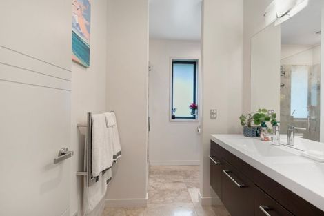 Photo of property in 2d Kaikanui Street, Kaiapoi, 7630