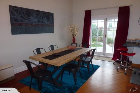 Photo of property in 1 Lindis Place, Poraiti, Napier, 4112