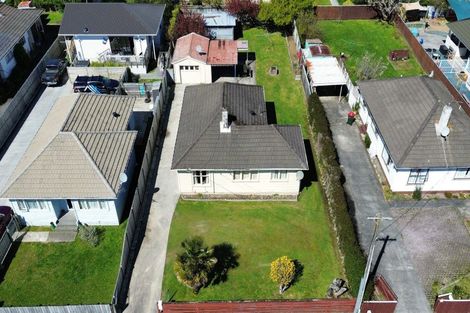 Photo of property in 630 Fergusson Drive, Trentham, Upper Hutt, 5018