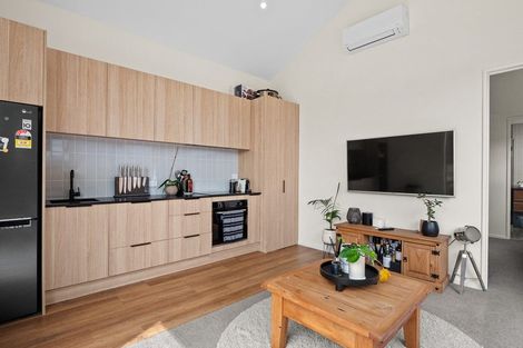 Photo of property in 93 Spur Ridge Rise, Jacks Point, 9371