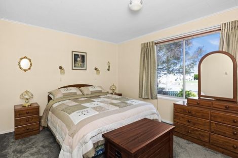 Photo of property in 3 Arney Street, Tamatea, Napier, 4112