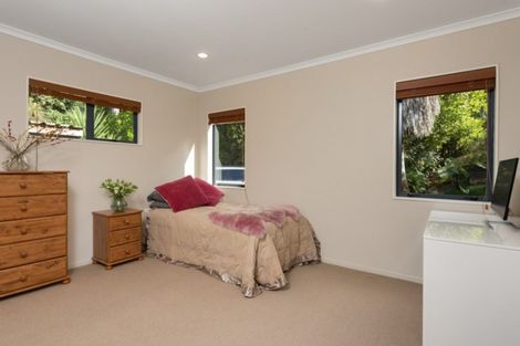 Photo of property in 4d Chadwick Road, Greerton, Tauranga, 3112