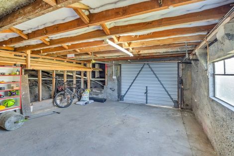 Photo of property in 29 Dee Street, Oamaru, 9400