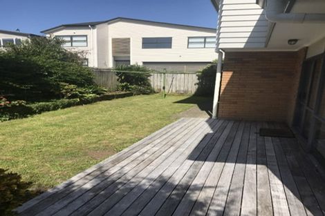 Photo of property in 105 Parau Street, Mount Eden, Auckland, 1041