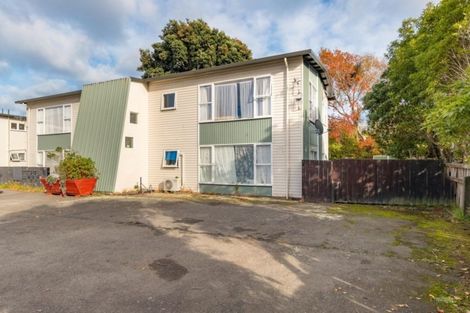 Photo of property in 2/253 Waterloo Road, Hutt Central, Lower Hutt, 5011