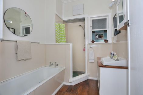 Photo of property in 20 Vera Street, Marton, 4710