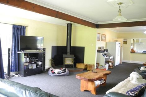 Photo of property in 48 Allan Street, Waimate, 7924